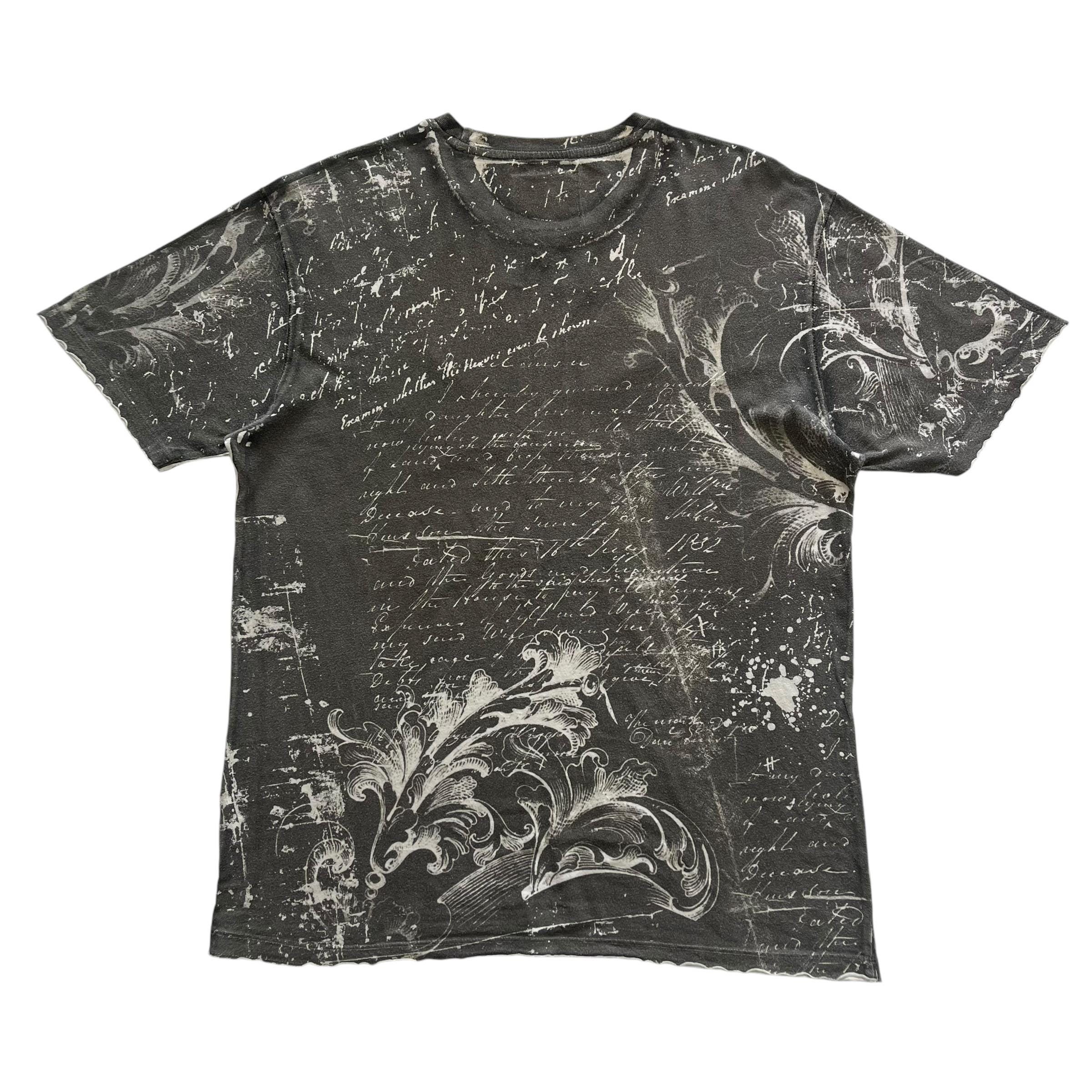 トップス 00s unknown l/s design cross wing grunge il_fullxfull.6696936135_2tpf.jpg