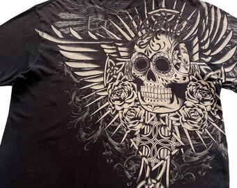 xikersサイン入りTシャツ NEXT VIRAL ARTIST xikersサイン入りTシャツ NEXT VIRAL ARTIST