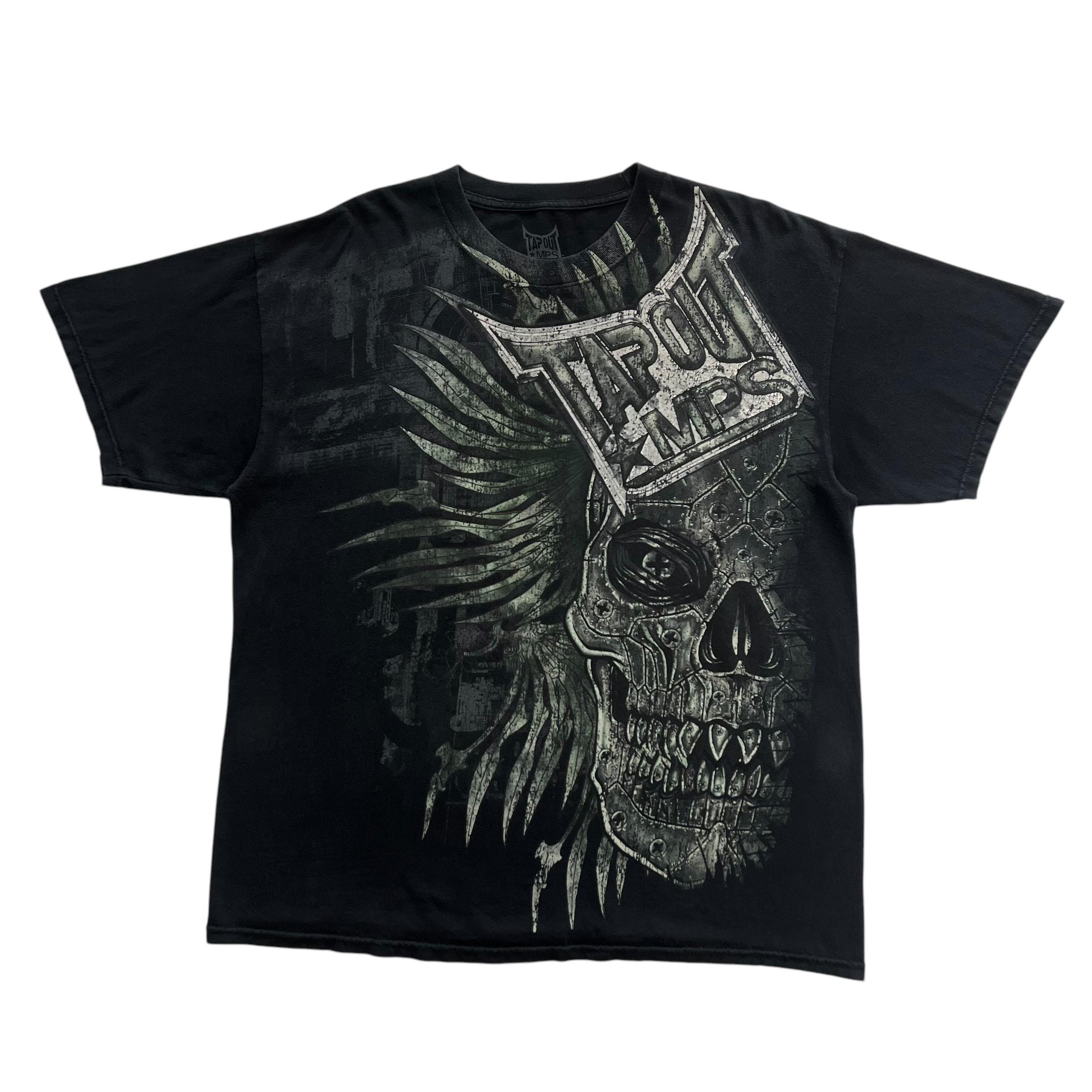 Babylclub twinkle skull t Y2K 最終値下げ 8504abddd777918c638699e0ce5ee5