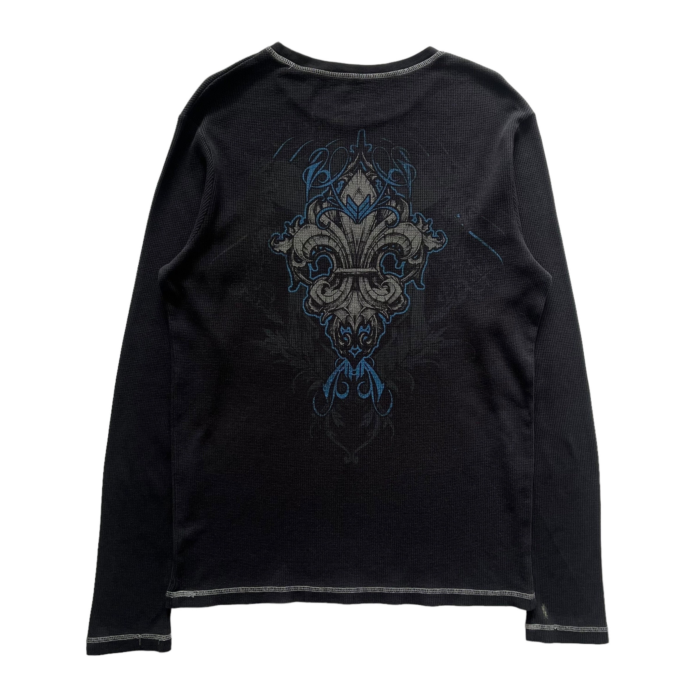 d5014022-117c-4bd0-9fab-