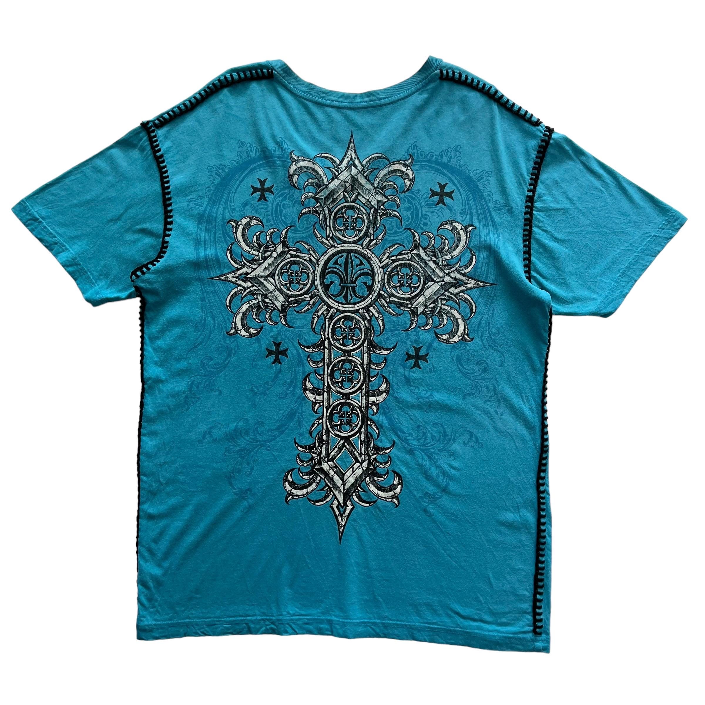 トップス Y2K/Grunge/DIG YOUR OWN GRAVE il_fullxfull.6215104470_2njp.jpg