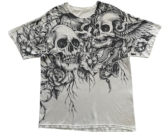 Babylclub twinkle skull t Y2K 最終値下げ Babymetalclub twinkle skull t Y2K 最終値下げ - メルカリ