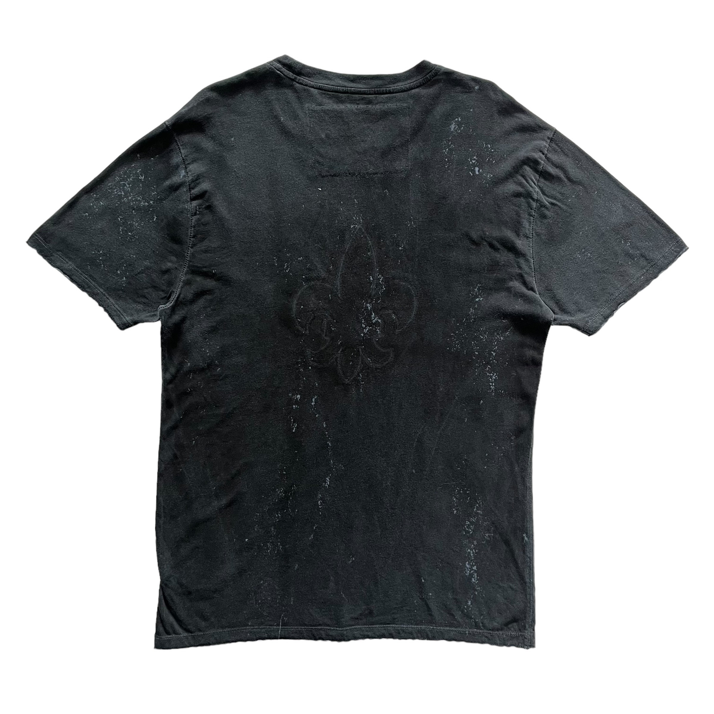 Skull Cross Grunge Cyber Y2K Style T-shirt - Etsy Skull Cross Grunge Cyber Y2K Style T-shirt - Etsy