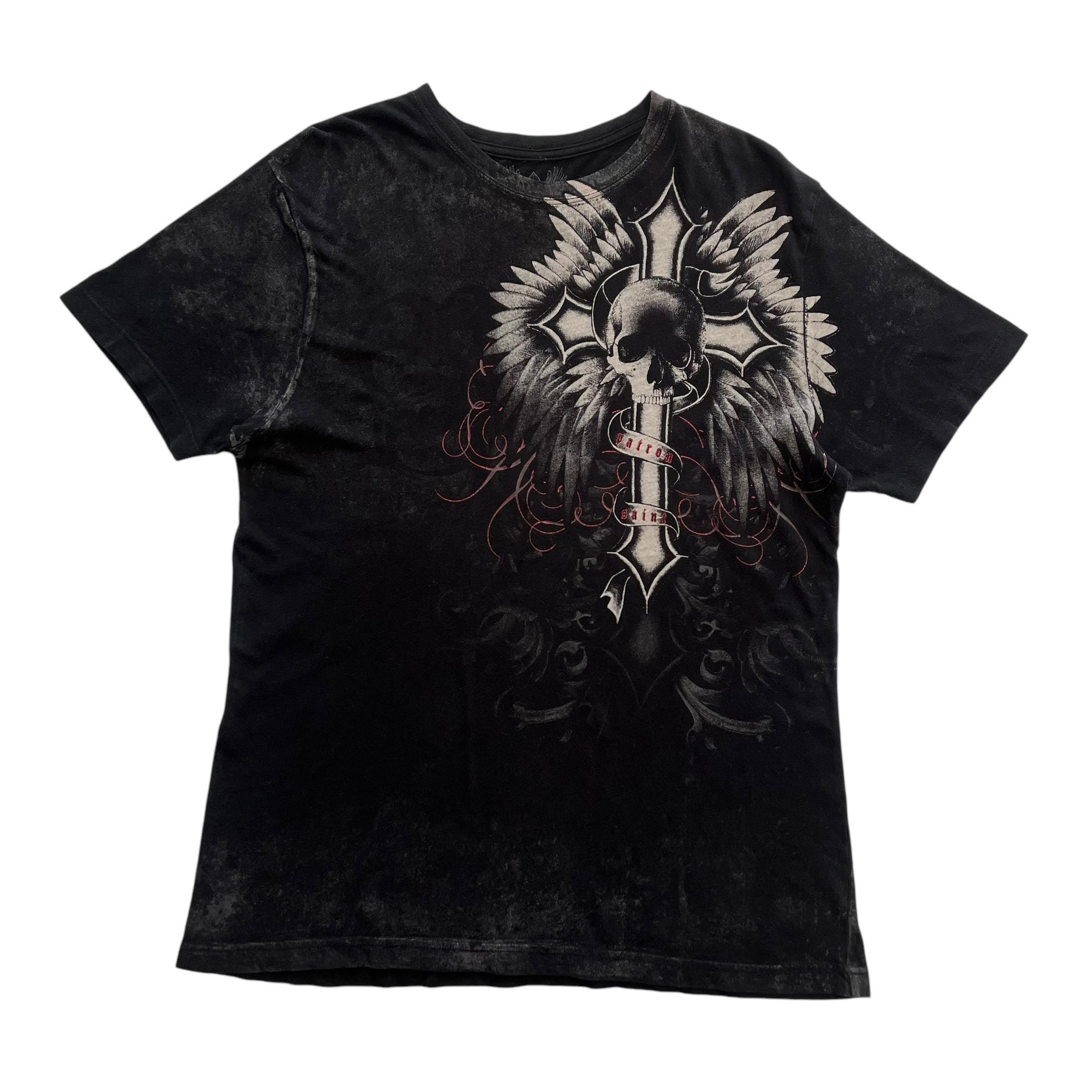 ra,kids_tee,x1250,FFFFFF: