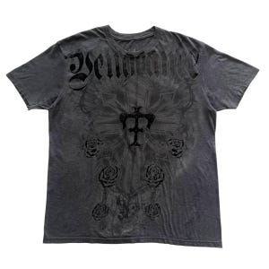 [NOT4NERD]4 Cross Symbol Pigment Incision T-Shirts☆送料込☆ MUSINSA | NOT4NERD 4 Cross Symbol Pigment Incision T-Shirts