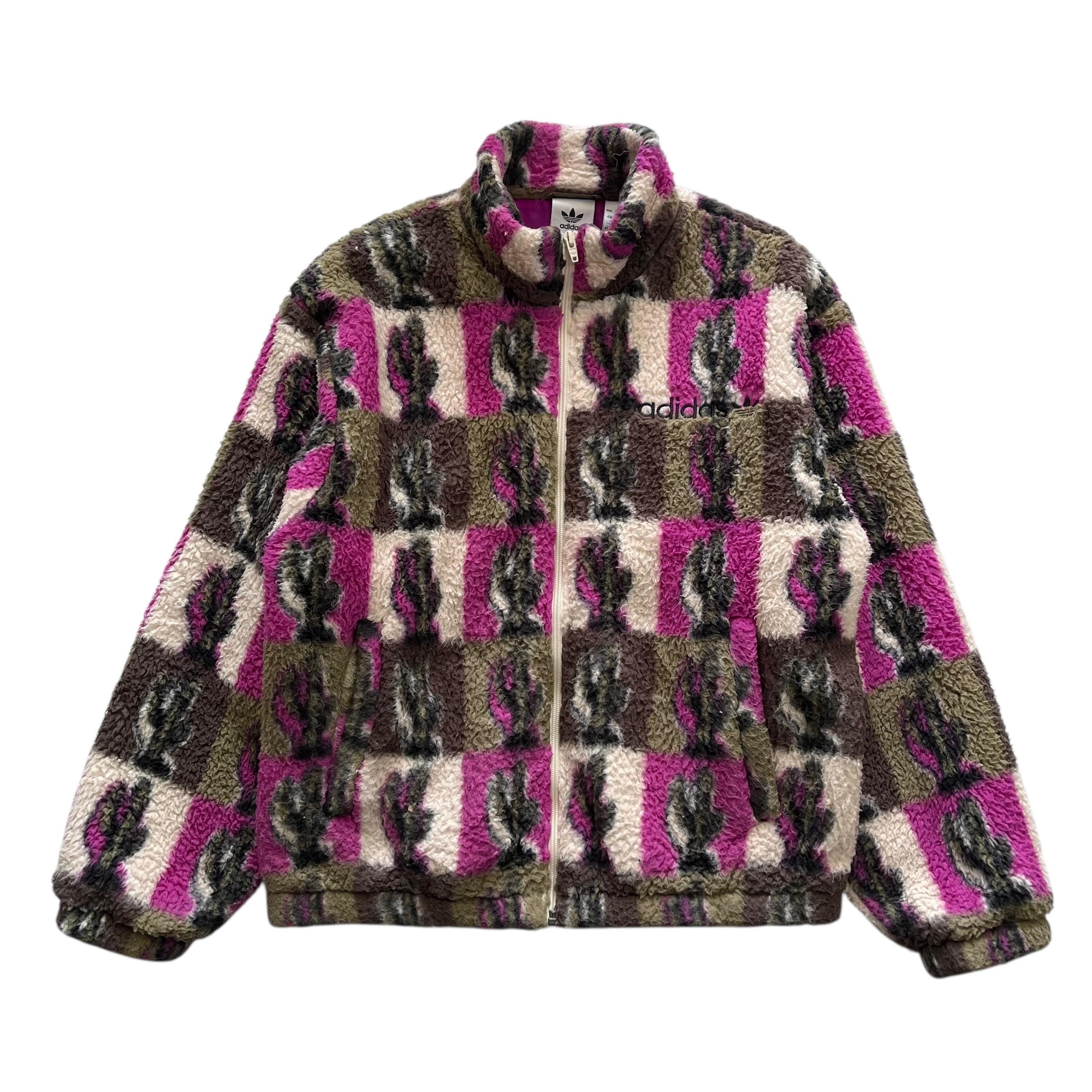 80's adidas TREFOIL コーデュロイジャケット チェック柄 80's adidas TREFOIL コーデュロイジャケット チェック柄 - メルカリ