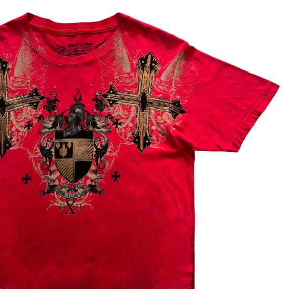 00s CIVARIZE 多重クロスブレスレット archive y2k 00s CIVARIZE 多重クロスブレスレット archive y2k - メルカリ