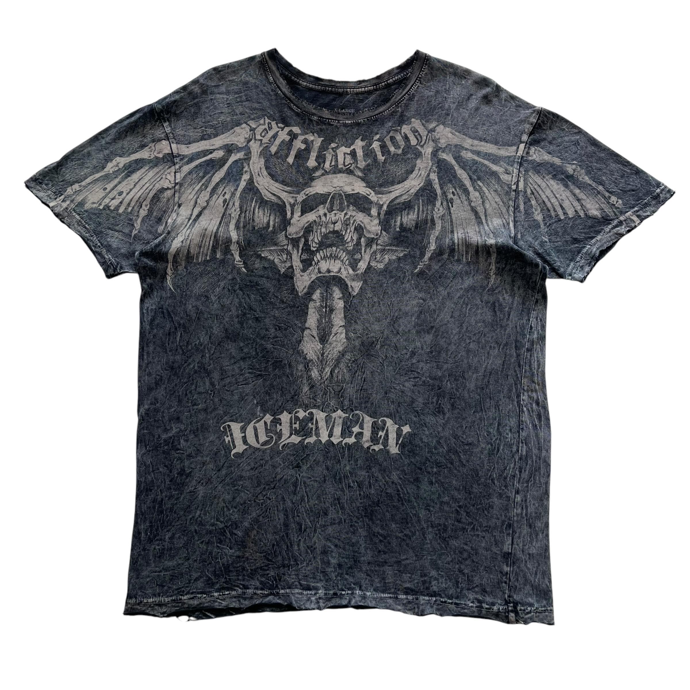 スカル好きなあなたへRELIGION(レリジョン)スカルアフロ ボドゲレビュー「スカル」髑髏と花、度胸と駆け引き | ReplayGames