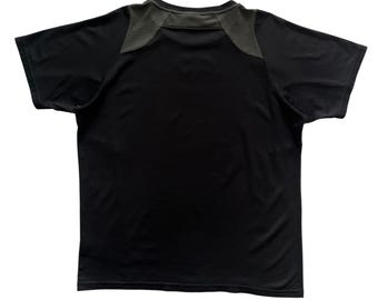 トップス 90-00s OAKLEY CENTER LOGO TEE / S il_340x270.6536089356_527u.jpg