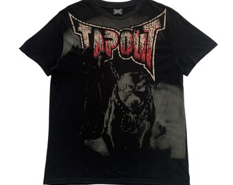 Xzavier Royalty Cross Wing Grunge Cyber Y2K Style T-shirt - Etsy