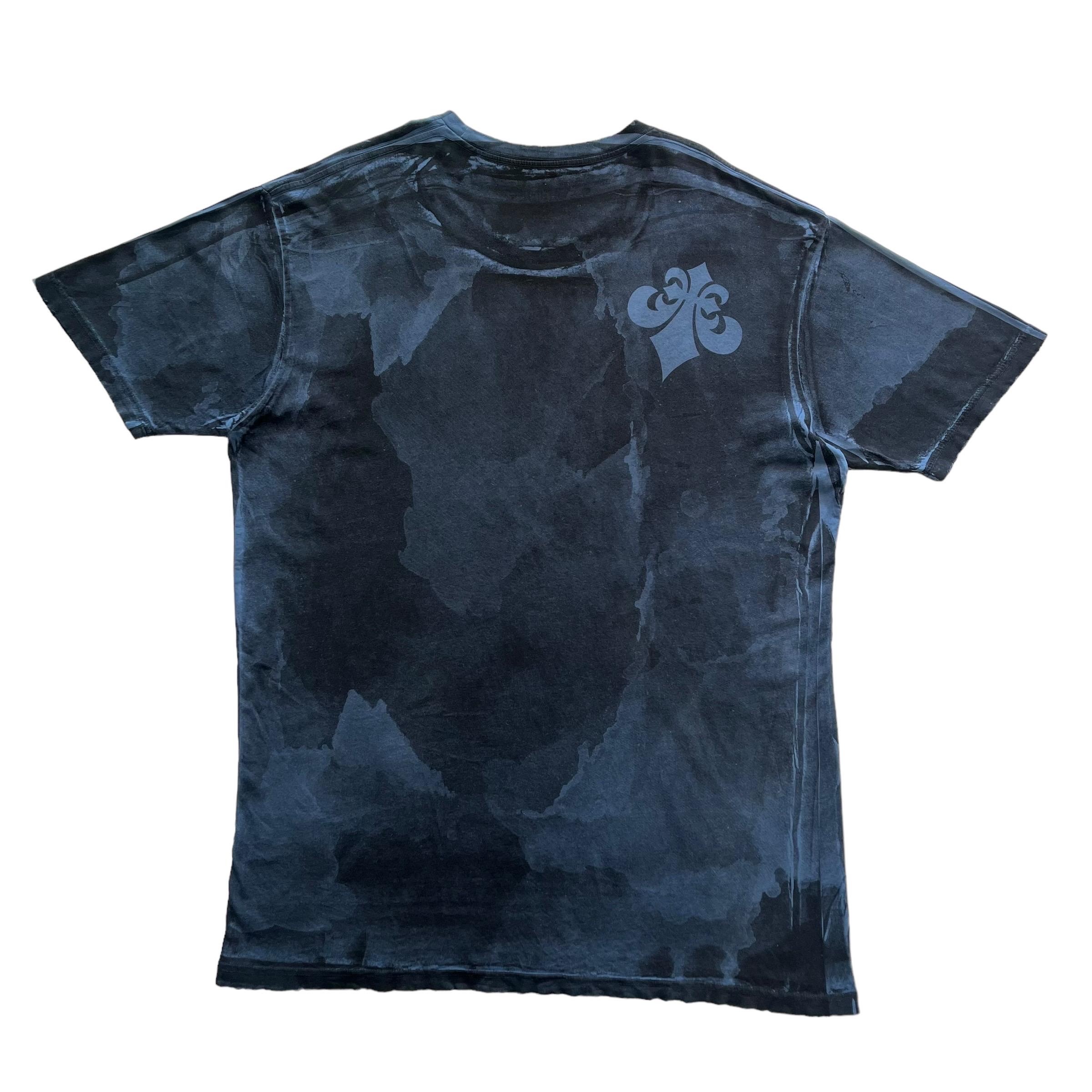 トップス Affliction graphic tee sk8 y2k archive Sk8 Archive Outfits - TikTok Shop