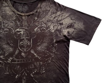 ★SCULPTOR★ Anew Archive Tee Black SC23S247BK MUSINSA | SCULPTOR Anew Archive Tee Black