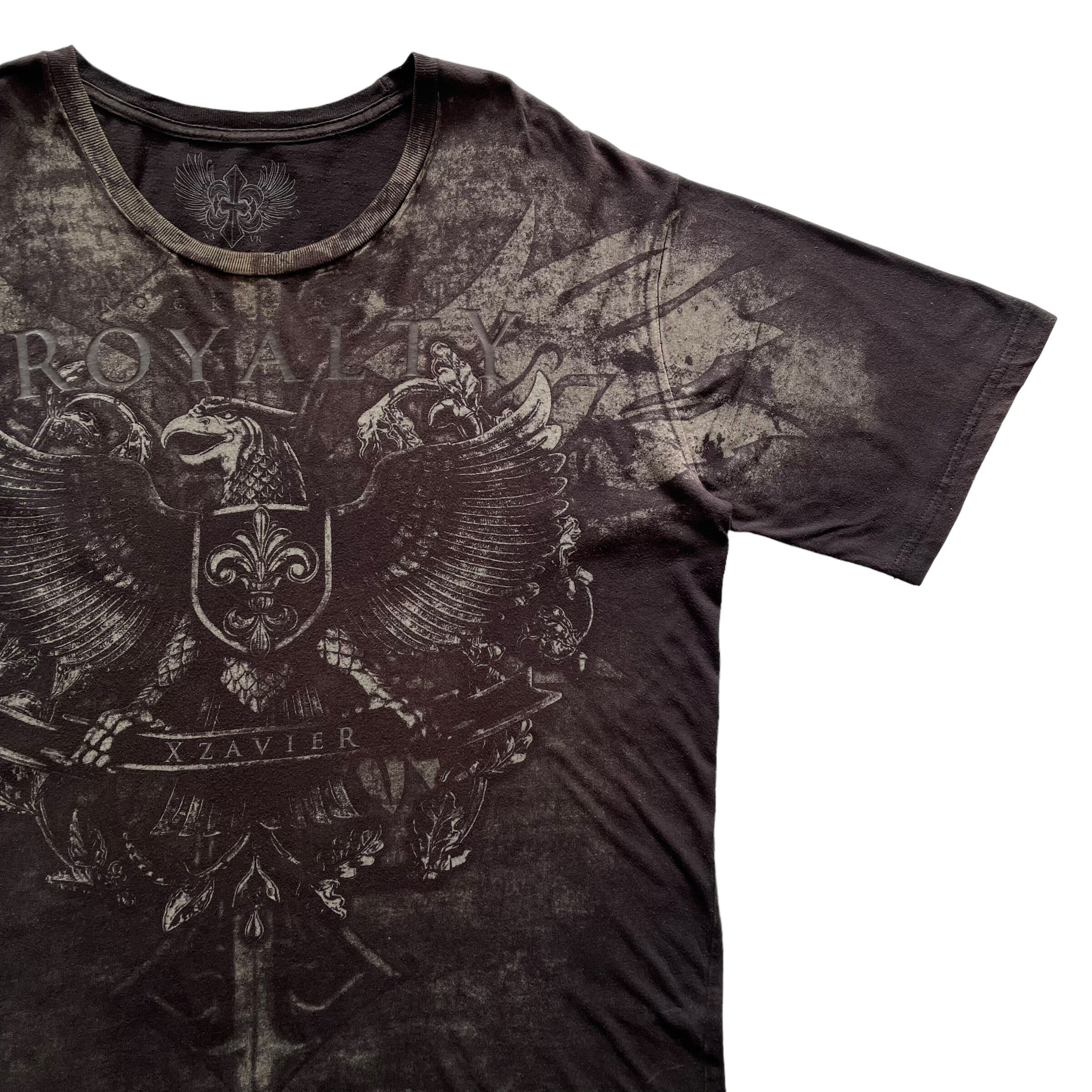 Amazon.com: Japanese Oni Mask Yakuza Art Long Sleeve T-Shirt