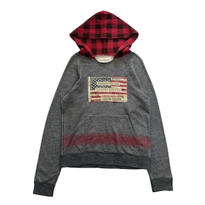 Denim Supply Ralph Lauren - Etsy