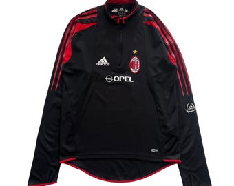 デヤン・サビチェビッチ ヴィンテージ 90年代 ACミラン トリビュート