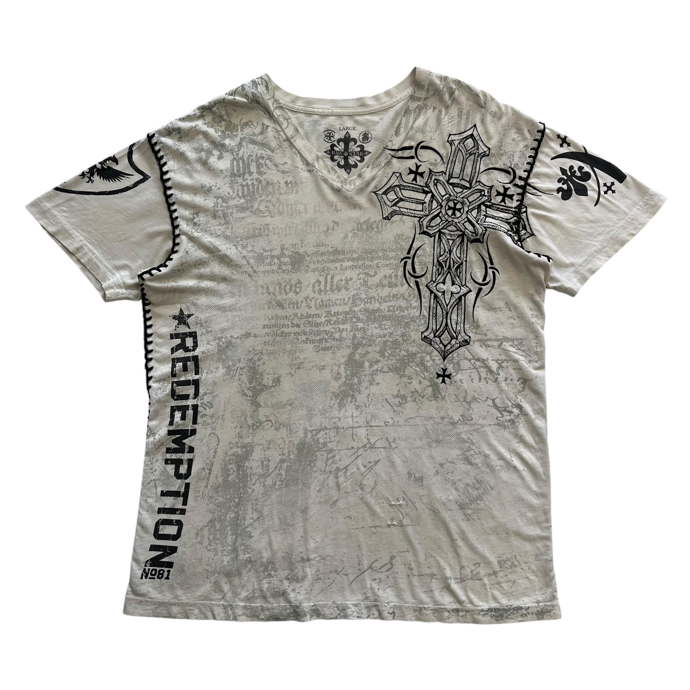 rna Tシャツ y2k グランジ 退廃的 異素材 ゴシック 切りっぱなし rna Tシャツ y2k グランジ 退廃的 異素材 ゴシック 切りっぱなし