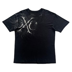 Xtreme Couture Shirts - Etsy Xtreme Couture Shirts - Etsy