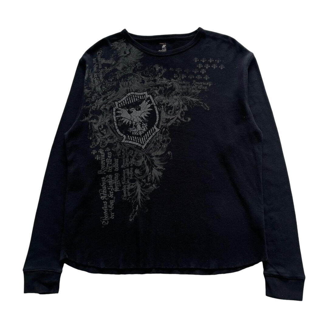 超人気高品質 il_1080xN.6282064488_q1it.jpg トップス
