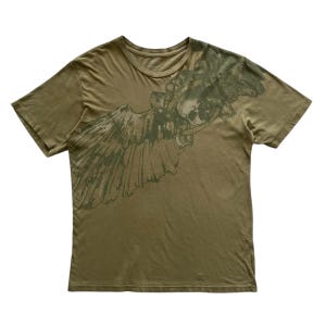 Oakley Skull Shirts - Etsy