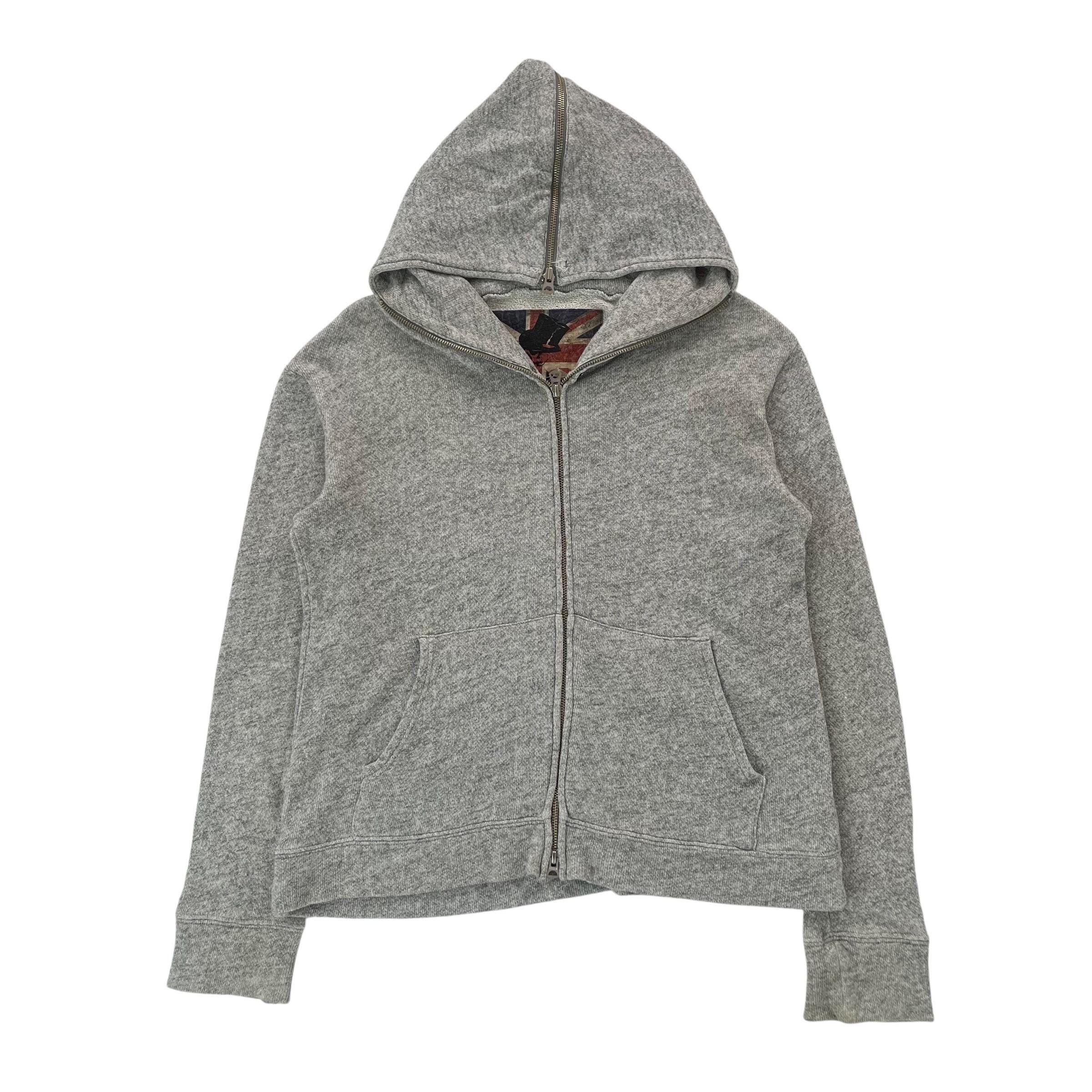 Ppfm Hoodie - Etsy