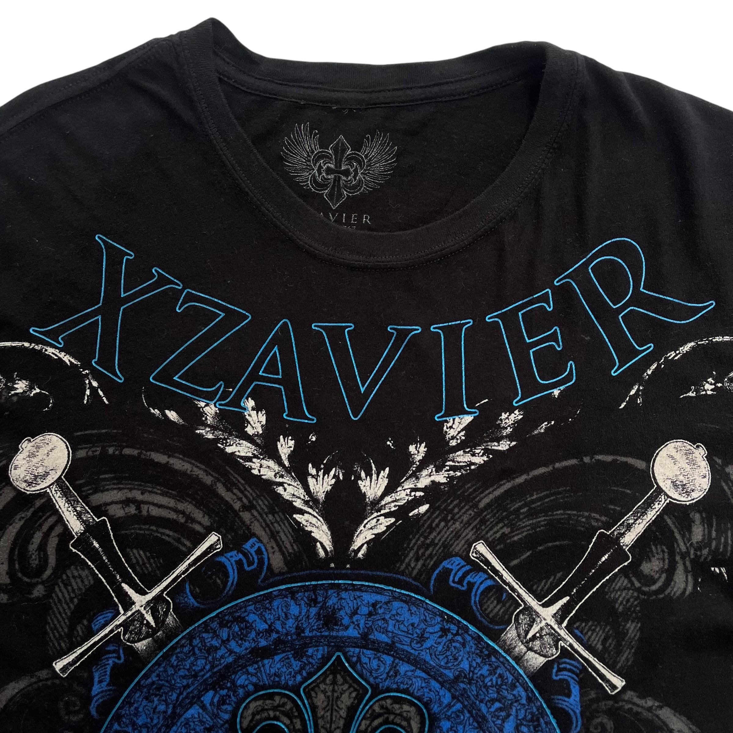 ✧*。 y2k faithtokyo にゃんこ t shirt ✧*。 y2k faithtokyo にゃんこ t shirt - メルカリ