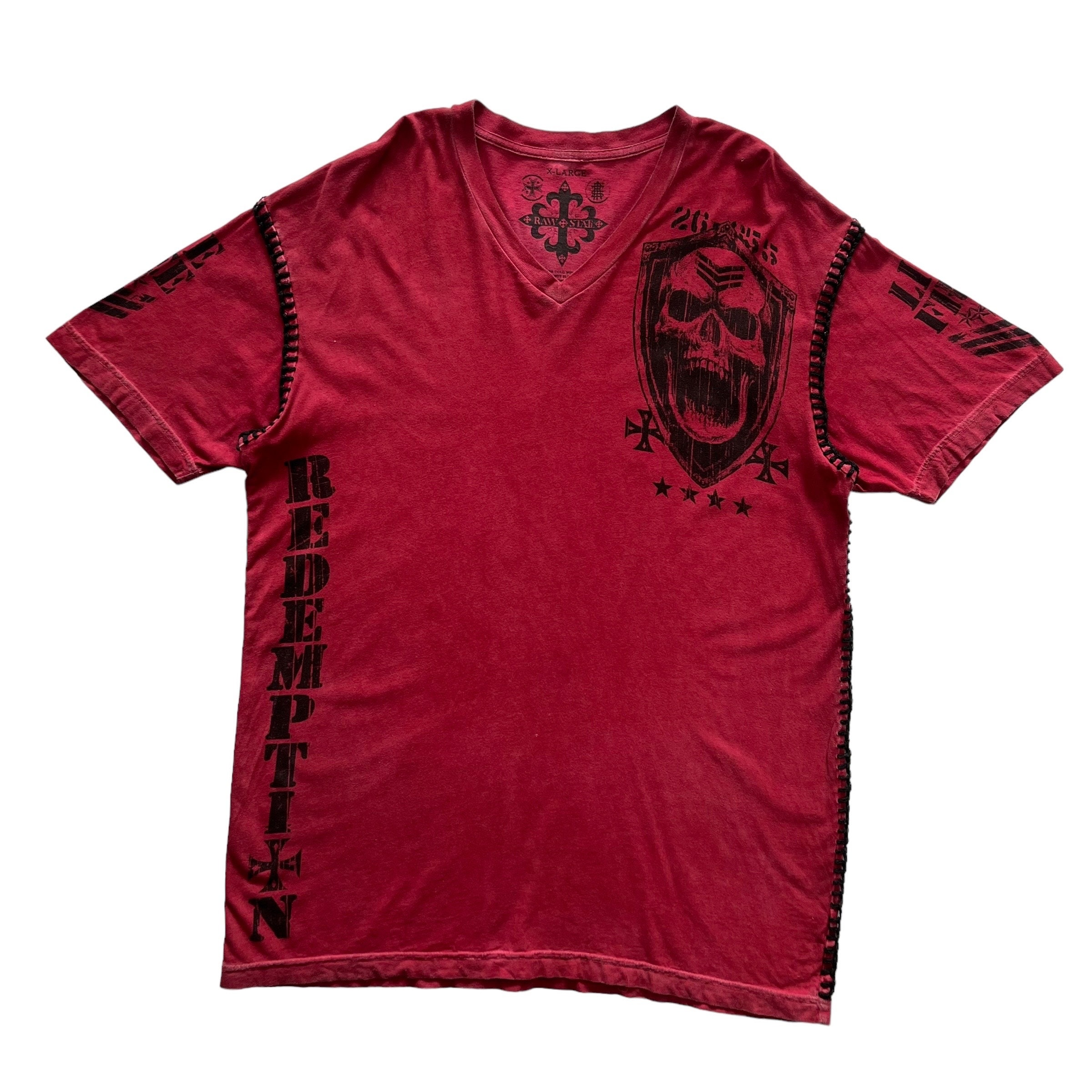 d5014022-117c-4bd0-9fab-