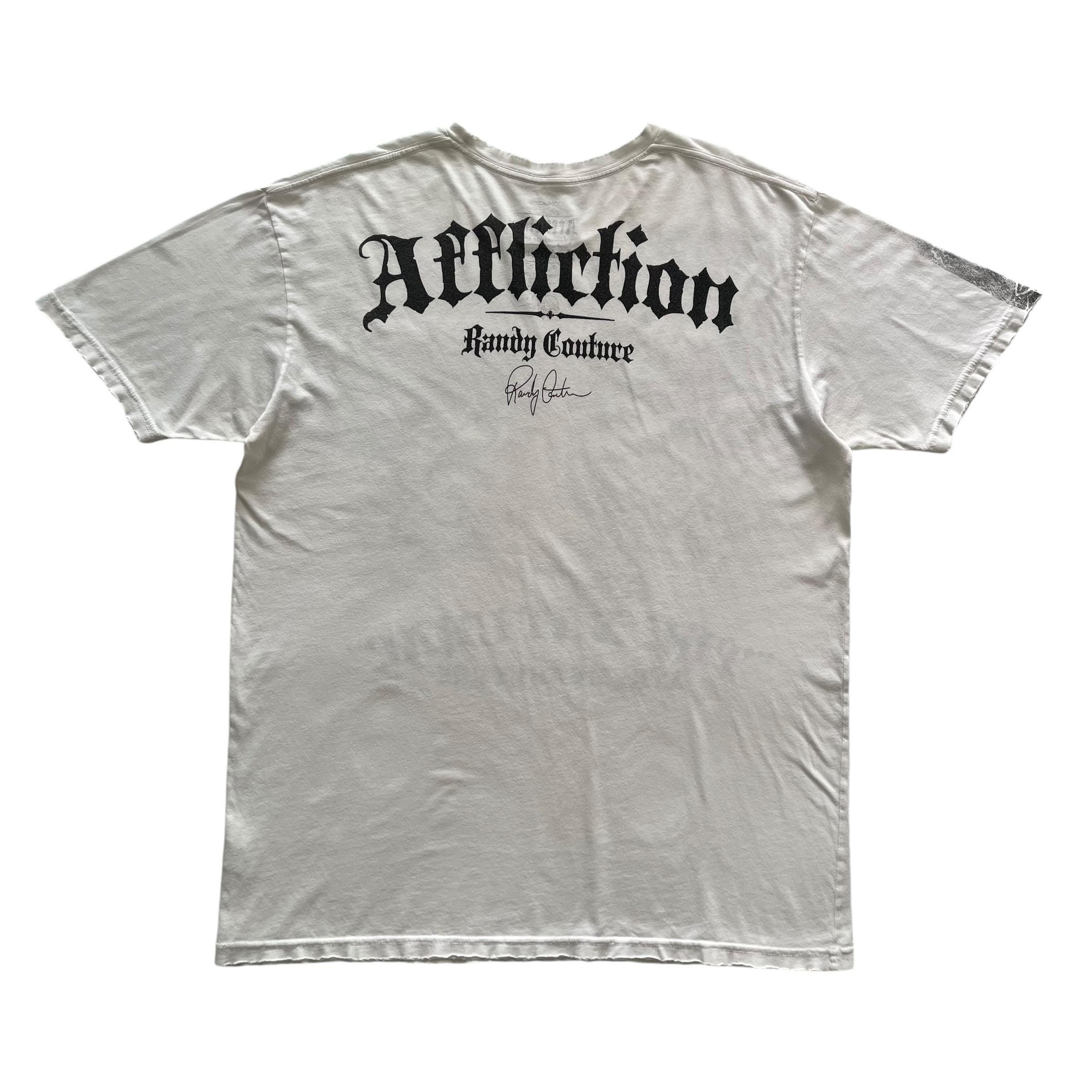 Affliction BANNED 大会記念Tシャツ il_fullxfull.6704182052_496b.jpg