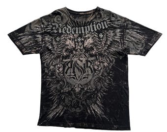 civarize ダメージタンク y2k パンク archive civarize ダメージタンク y2k パンク archive civarize ダメージ