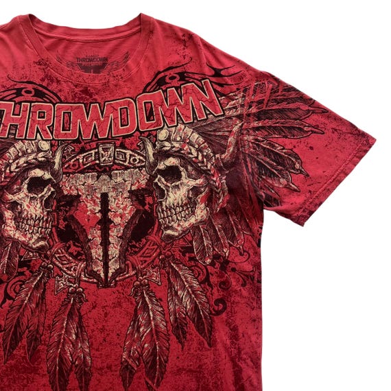 ショーンY2K プレイキュー ショーンY2K プレイキュー ショーンY2K