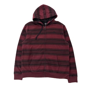 Vintage Zip up Hoodie Y2k - Etsy