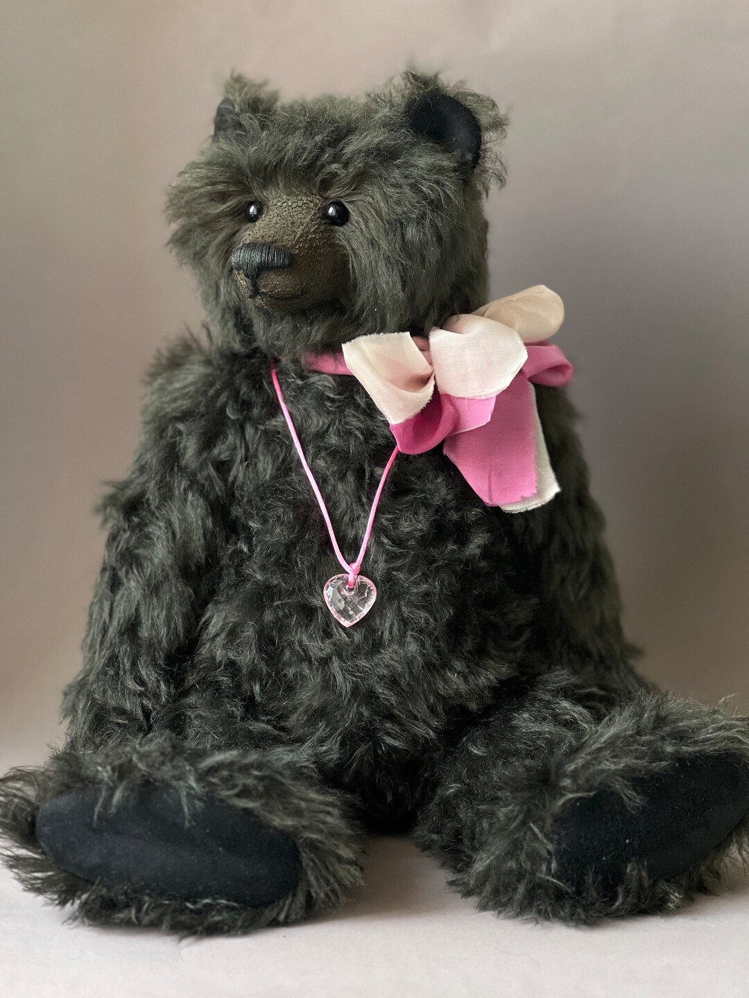 Винтажный мишка, мишка старый, старый мишка, Teddy Vintage, Vintage ...