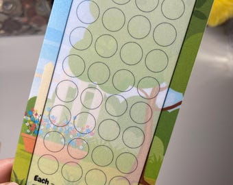 Gardener tracker, Cash Stuffing, Budget Binder Trackers, Save Money, Cash Envelopes, Budgeting, Money Saver, Presents, Gifts