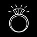 Anif G