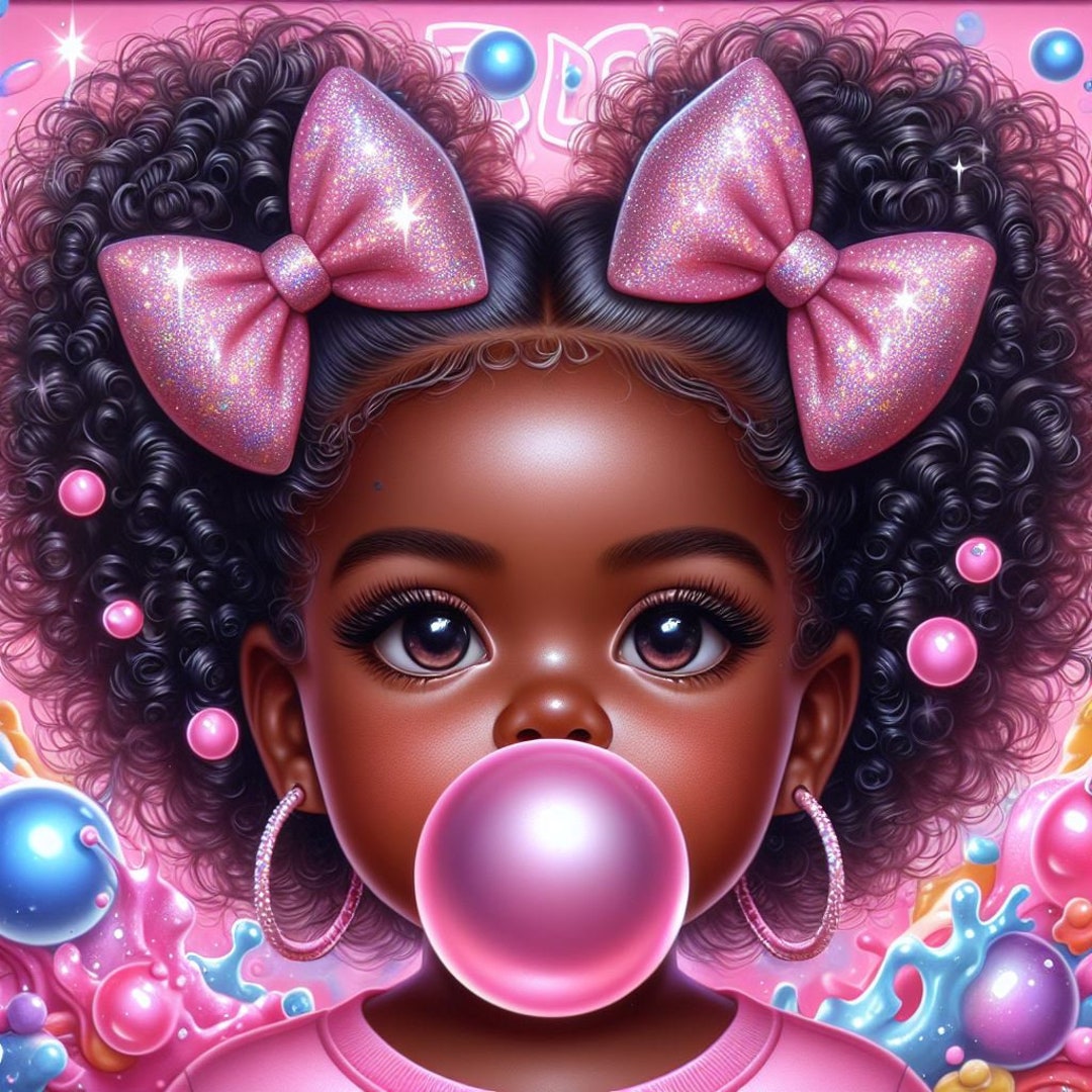Baby Club Chic Daisy Dreams Bubble with Bows