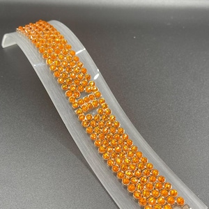 Elegant inlaid Apple Watch band - sophisticated design and quality finish for stylish looks!!!