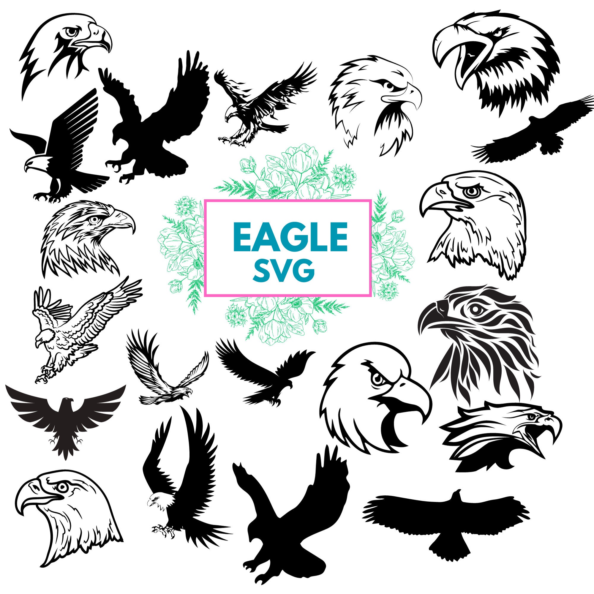 Bald Eagle Head Images – Browse 51,698 Stock Photos, Vectors, and Video