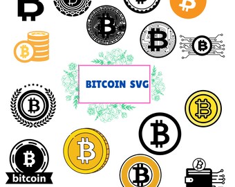 Bitcoin SVG, Brieftasche SVG, Geld SVG, Bitcoin Ring SVG, Kryptographie, Bitcoin Becher Zeichen, Cash Zeichen, Entrepreneur Logo, Bitcoin Shirt Zeichen, Bitcoin Clipart