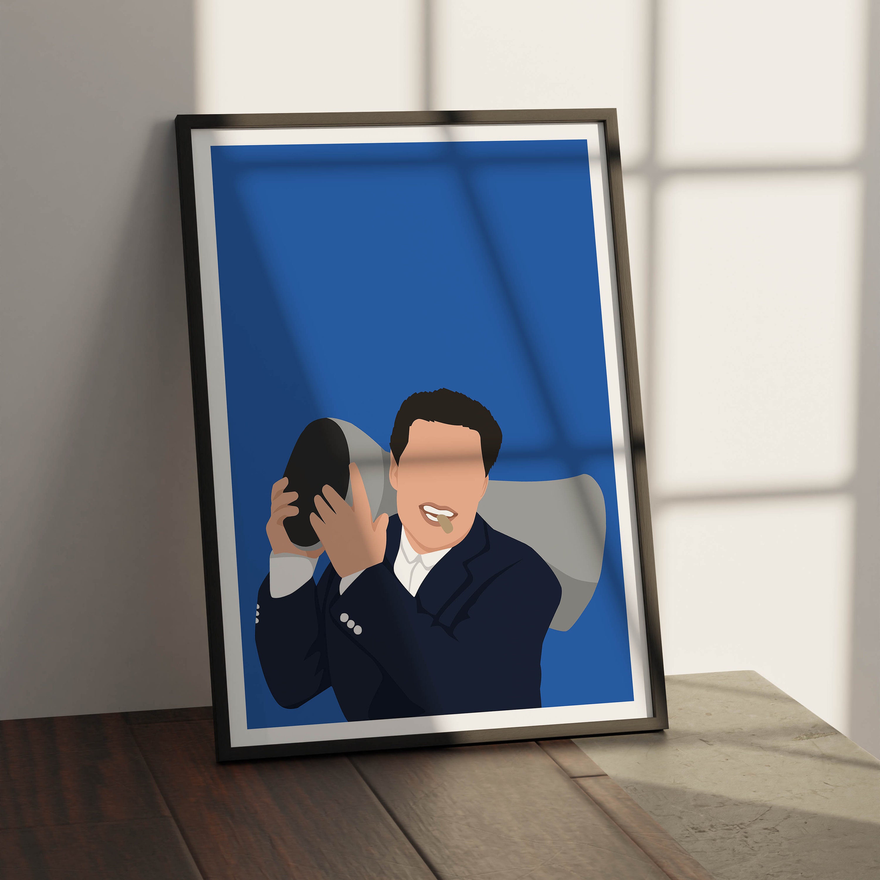 Issata La Bandiera Svedese Al Quartier Generale Della NATO - Foto 6