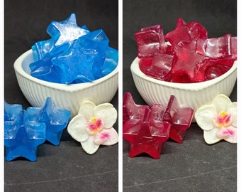 Savon pour les Mains