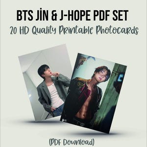 BTS 2ND MUSTER ZIP CODE 17520 チケットトレカ ジン Bts 2 Muster Zip Code 17520 Jin Photocard - Etsy Israel
