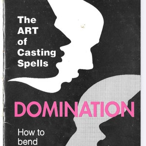 Anna Riva Domination Digital Download Pdf