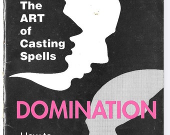 Anna Riva Domination Digital Download Pdf