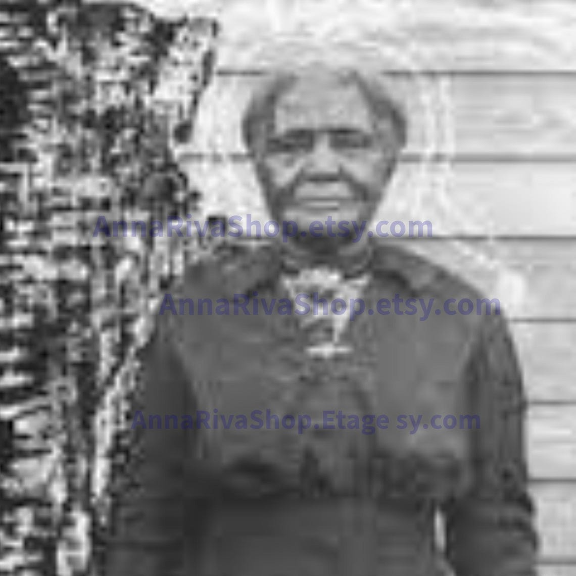 Hoodoo Conjuration Witchcraft Rootwork Harry Middleton Hyatt (HCWR ...