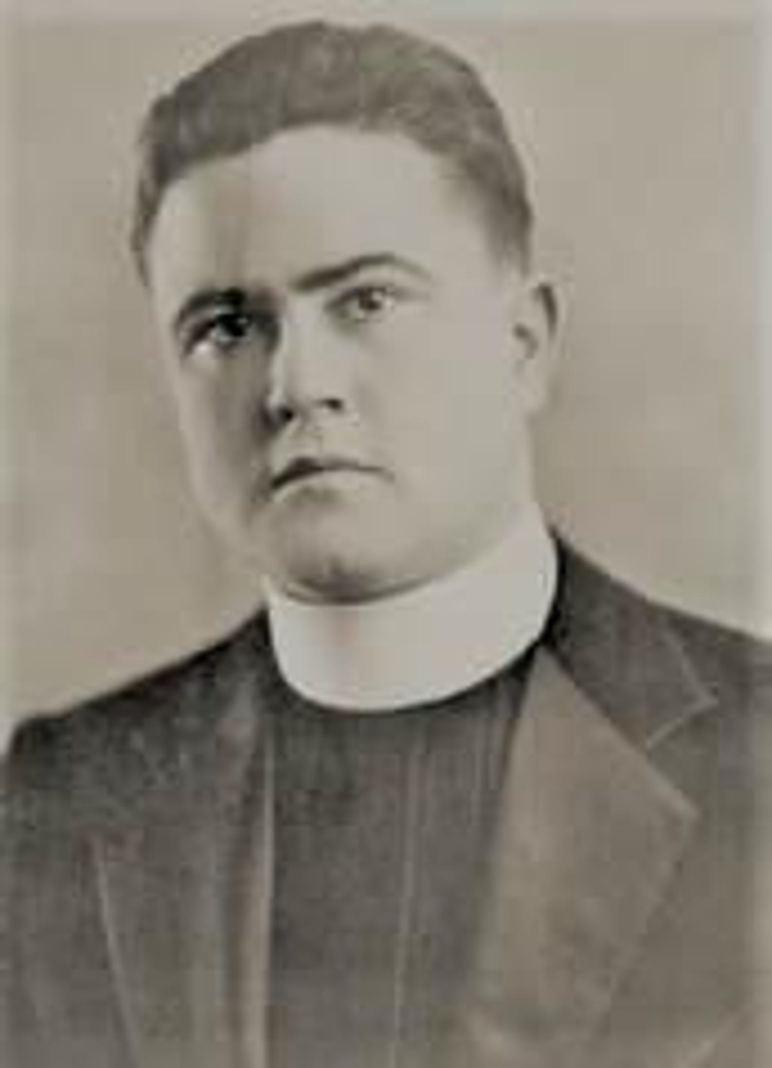 Hoodoo Conjuration Witchcraft Rootwork Harry Middleton Hyatt (HCWR ...