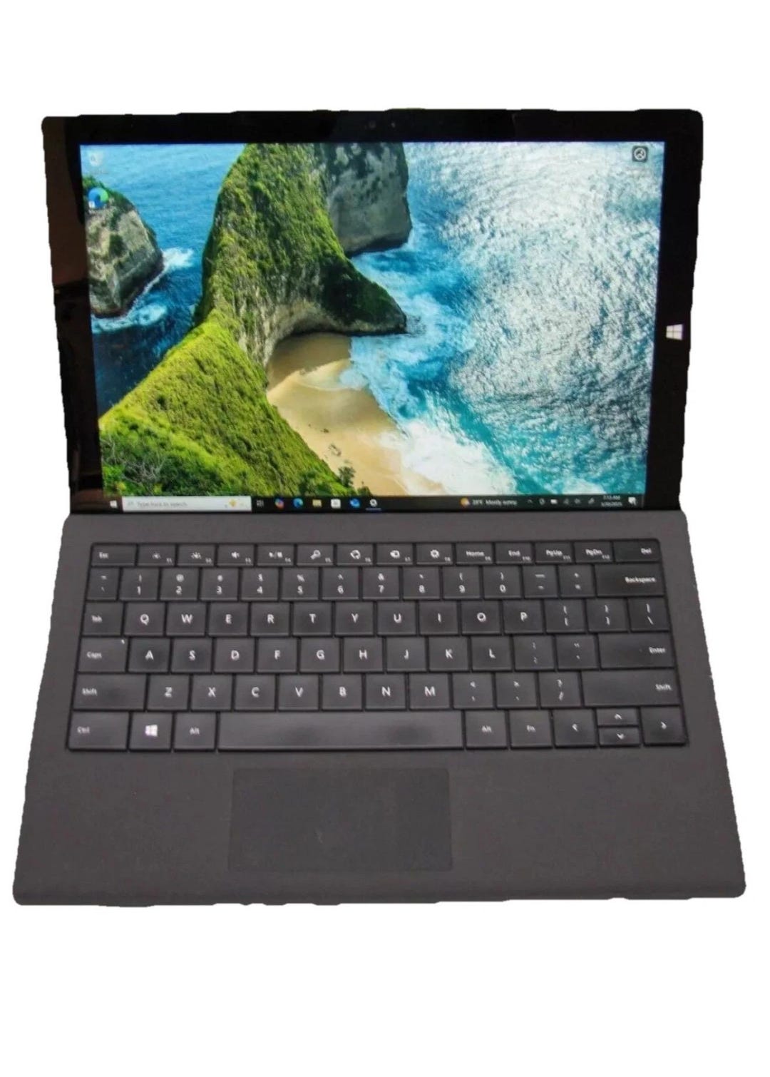 Surface Pro 3 1631 i3-4020Yメモリ4GB SSD 64 Amazon.com : Microsoft Surface Pro 3 1631 Tablet - Intel
