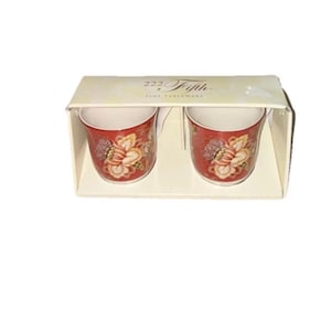 16 oz glass can cup 16oz Glass Can  Imagine Vinyl