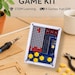 Gadgets for the Home