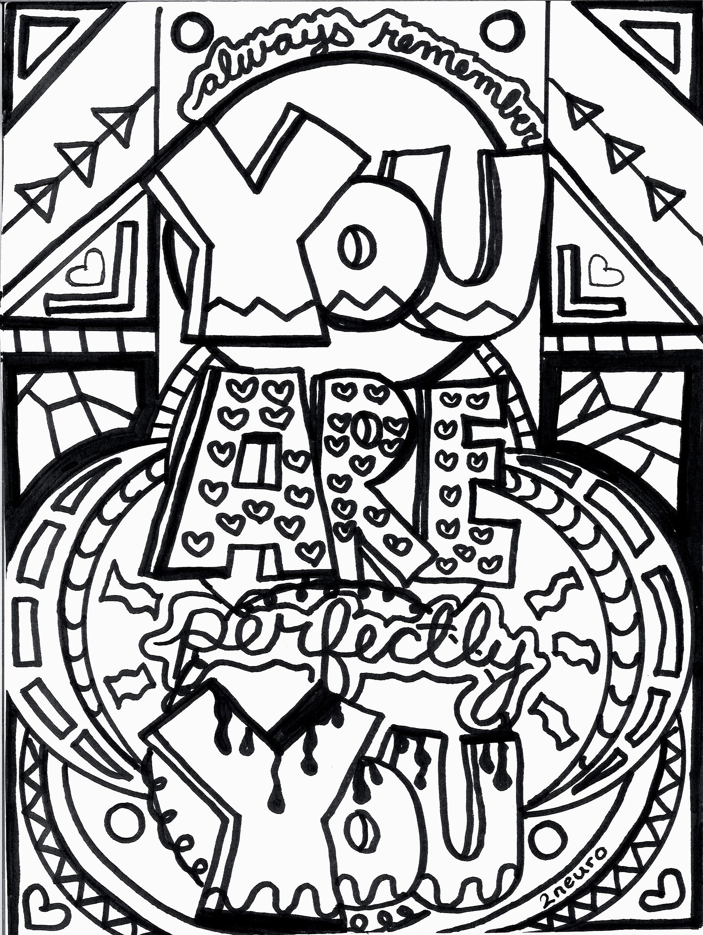 Faith Based Coloring Page Printable 5-pack! - Etsy Australia