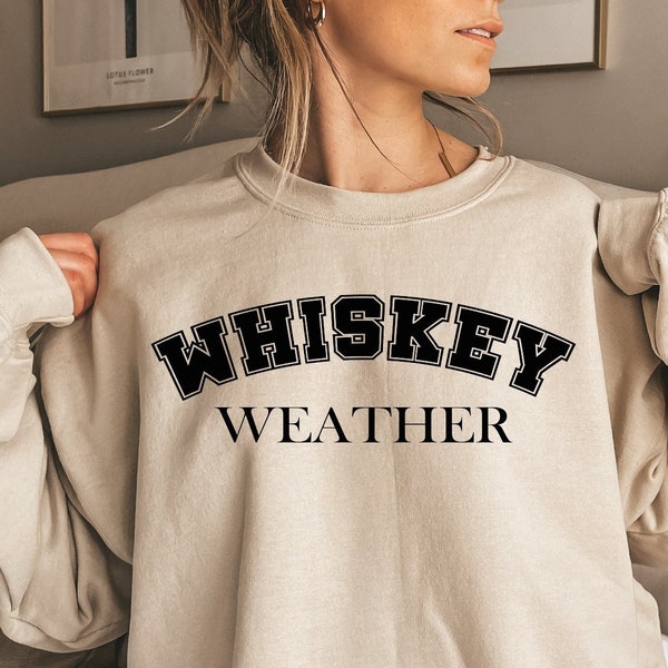 Drinking weather svg, Funny weather svg, winter svg, fall svg, digital download