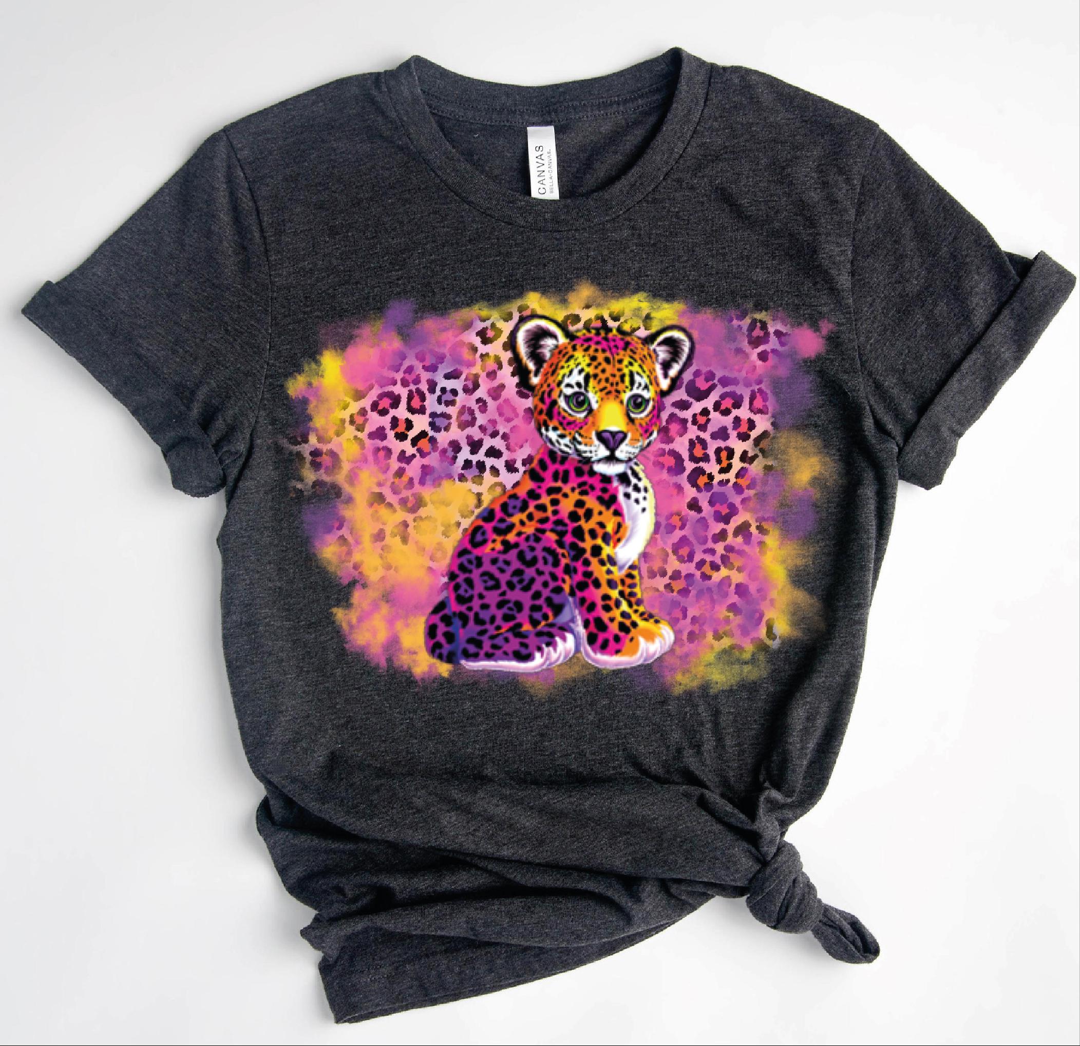 Lisa frank clothing - Etsy 日本